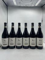 2019 Garesio Barolo Cerretta & Garesio Barolo Del Comune Di, Nieuw