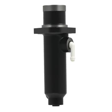 Hoofdcilinder geschikt voor Mercedes MB-trac 65 70 700 80..., Verzenden, Nieuw, Mercedes-Benz