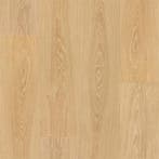 Floorify Lange Planken Butter Crips F002T PVC, Ophalen of Verzenden, Nieuw, Overige kleuren, Overige typen