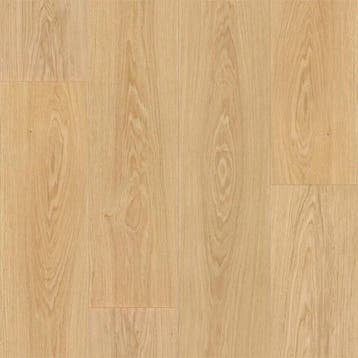 Floorify Lange Planken Butter Crips F002T PVC, Ophalen of Verzenden, Nieuw, Overige typen