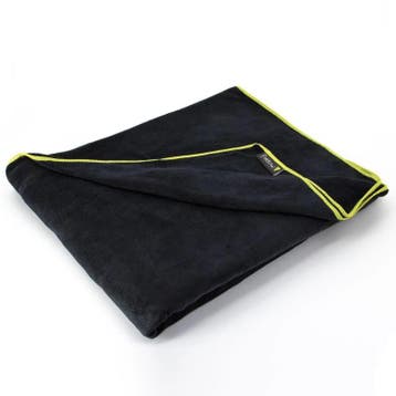 YellowV Beschermdoek SUP/Platform, Watersport en Boten, Bootonderdelen, Ophalen of Verzenden, Nieuw, Zeilboot of Motorboot