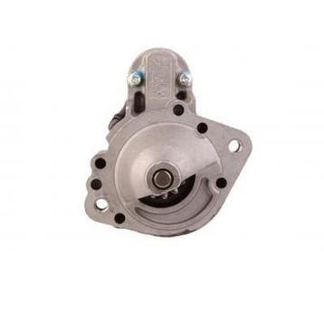 Startmotor 2,2kW Mitsubishi, Verzenden, Nieuw