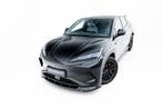 Voordiffuser BYD Sealion 7 Mk1 – Maxton Design, Auto-onderdelen, Carrosserie en Plaatwerk, Ophalen of Verzenden, Nieuw