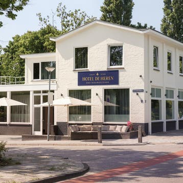 Studio gevonden in of bij Bad-nieuweschans, Groningen