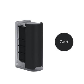 EVEBOT foodprinter cartridge zwart, Ophalen of Verzenden
