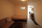 Studio Boviersdaal in Maastricht, 20 tot 35 m², Maastricht