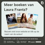 De bijenkoningin 9789043531252 Laura Frantz, Verzenden, Gelezen, Laura Frantz