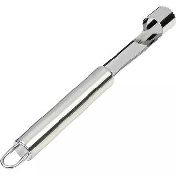 Benson Appelboor - 20,2 cm - 2,1 cm (Koken & Bakken, Keuken), Ophalen of Verzenden, Nieuw