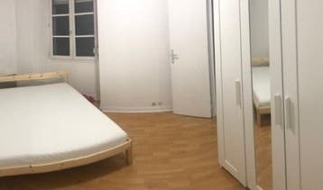 Te Huur Studio Lijmbeekstraat In Eindhoven, 20 tot 35 m², Eindhoven