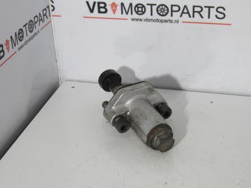 Yamaha XJ 750 Kettingspanner, Motoren, Onderdelen | Yamaha, Ophalen of Verzenden, Nieuw