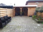 Te huur: Huis Penhoorn in Middenmeer, Noord-Holland, Middenmeer