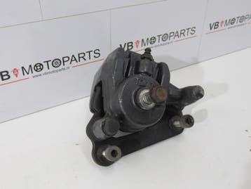Kawasaki ZZR 600 Remklauw achterzijde, Motoren, Ophalen of Verzenden, Nieuw