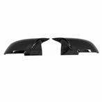 Mirror Covers (Overzet) Voor BMW 1 Series/2 Series/3, Ophalen of Verzenden, Nieuw