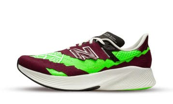 New Balance FuelCell RC Elite v2 SI Stone Island TDS Green, Kleding | Heren, Schoenen, Nieuw