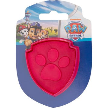 Städter Plunger Cutter Paw Patrol Poot 5,5cm, Hobby en Vrije tijd, Verzenden, Nieuw