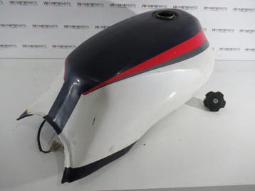 Yamaha XJ 750 Tank, Motoren, Ophalen of Verzenden, Nieuw