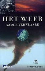 Weer nader verklaard 9789038910826 H. Geurts, Verzenden, Gelezen, H. Geurts