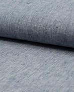Linnen Georgio navy, Nieuw, Blauw