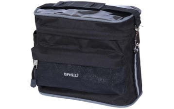 Stuurtas Basil Mali, Verzenden, Nieuw