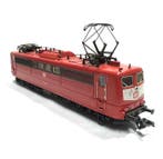 Märklin H0 - 3343 - Elektrische locomotief (1) - BR 151, Nieuw