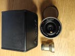 Contax G2 Cameralens, Audio, Tv en Foto, Fotocamera's Analoog, Nieuw
