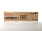 Xerox Color 550 560 570 C60 C70 kleuren drum 013R00664, Ophalen of Verzenden, Nieuw, Toner, Xerox
