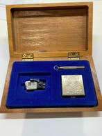 Stanton - L847 S Platenspeler element met naald, Nieuw