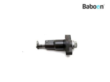 Nokkenas Kettingspanner Kawasaki Ninja 650 2020-2022, Motoren, Onderdelen | Kawasaki, Verzenden, Gebruikt