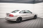 Side Skirts Diffusers Volvo C70 Mk1, Verzenden, Nieuw