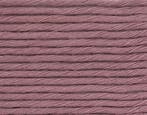 Stylecraft Naturals Organic Cotton 7189 Rosewood, Hobby en Vrije tijd, Ophalen of Verzenden, Nieuw, Breien of Haken, Wol of Garen