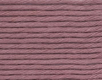 Stylecraft Naturals Organic Cotton 7189 Rosewood, Ophalen of Verzenden, Nieuw, Breien of Haken, Wol of Garen
