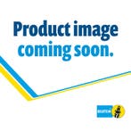 Bilstein B12 (Pro-Kit) 05-11 Porsche 911 Carrera H6 3.6L/S, Ophalen of Verzenden, Nieuw