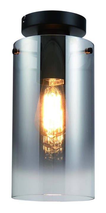 Freelight plafondlamp Ventotto PL5821SK 2dekansje, Ophalen, Nieuw, Overige materialen