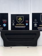 Renault Clio hoedenplank bj.2016 zwart, Auto-onderdelen, Interieur en Bekleding, Gebruikt, Renault