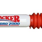 Skyjacker 2004-2006 Jeep Wrangler (LJ) Steering Damper, Ophalen of Verzenden, Nieuw