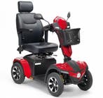 Mercurius 4 LTD Scootmobiel (Nieuw), Ophalen of Verzenden, Nieuw, Vermeiren
