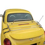 Daihatsu Copen bagagerek/drager, Ophalen of Verzenden