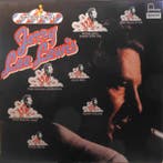 Jerry Lee Lewis - Attention! Jerry Lee Lewis, Ophalen of Verzenden, Gebruikt