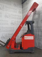 Jungheinrich ETV216  Reachtruck - 1600kg 10520mm 775ah, 1000 tot 2000 kg, Ophalen of Verzenden, Elektrisch, Reachtruck