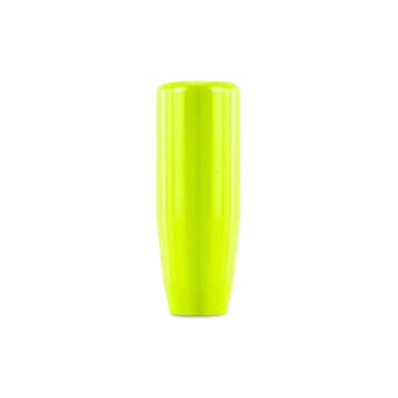 Mishimoto Shift Knob - Neon Yellow, Ophalen of Verzenden