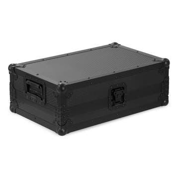 Innox IX-HX-DJMV5-DS Flightcase voor AlphaTheta DJM-V5, Verzenden, Nieuw