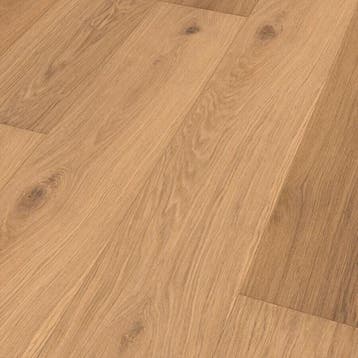 Meister PD450 Authentic Pure 9004 Parketvloer, Ophalen of Verzenden, Nieuw, Parket