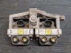 Bobine voor Fiat Punto 1.2 ( prijs incl. verzenden ), Ophalen of Verzenden, Gebruikt, Fiat