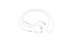 Samsung EO-EG920BW In-Ear Fit Headset Stereo (Headsets), Verzenden, Nieuw