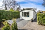 Chalet te huur als tijdelijke woonruimte omgeving Amersfoort, Huizen en Kamers, Gelderland, Overige soorten, Direct bij eigenaar