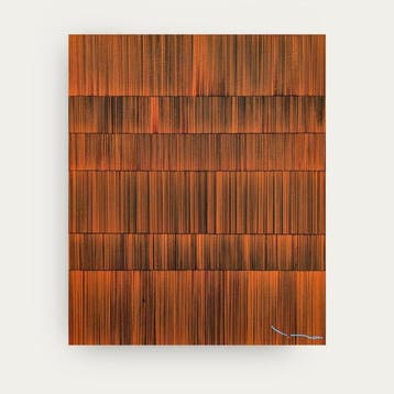 Tehos - Abstraction LDS 07-2026
