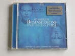 Ad Vissers Brainsessions, Cd's en Dvd's, Ophalen of Verzenden, Zo goed als nieuw