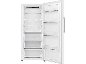Gorenje FNC717DAW5 - Vrieskast - No Frost - ConvertTotal, Verzenden, Nieuw