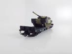 Märklin, 4MFOR H0 - 48715 - Modeltrein goederenwagon (1) -, Hobby en Vrije tijd, Nieuw