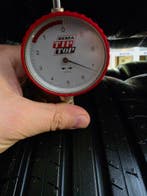 215/50r18 92V Falken Demo Banden 2 stuks!, Ophalen, 18 inch, 215 mm, Nieuw